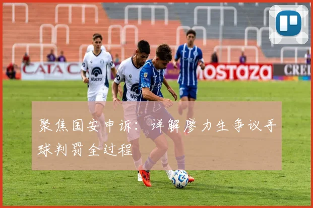聚焦国安申诉:详解廖力生争议手球判罚全过程